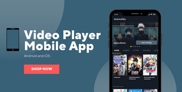 video-player-for-android-nulled