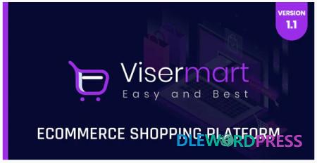visermart-nulled