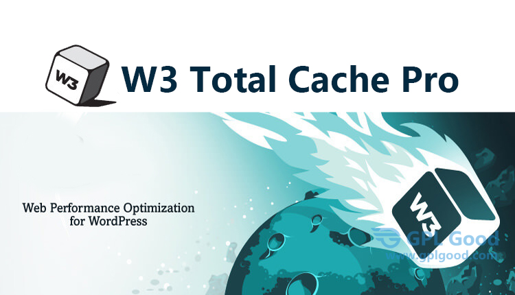 w3-total-cache-pro-v0131-nulled