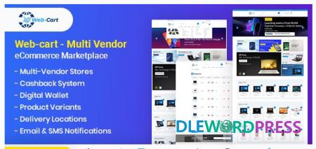 web-cart-v214-nulled