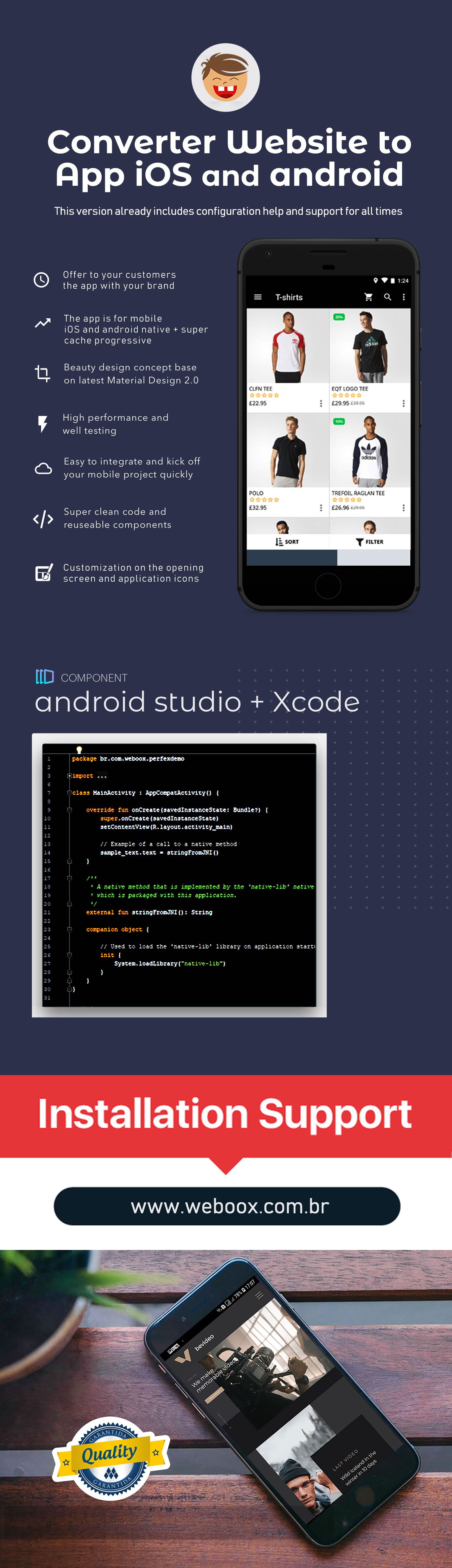 weboox-convert-v30-nulled