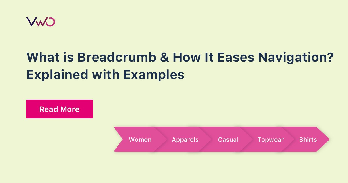 what-is-breadcrumbs