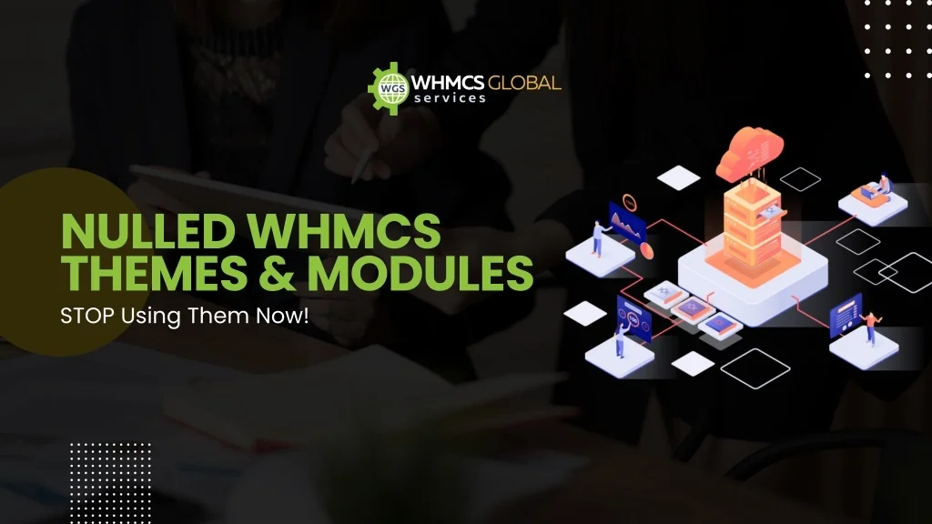 whmcs-v782-nulled