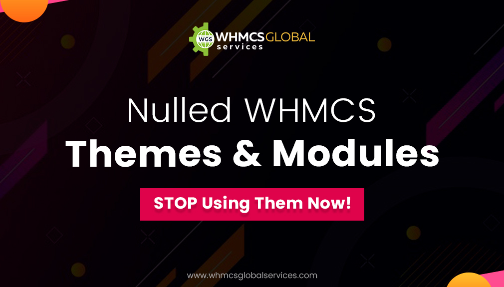 whmcs-v791-nulled
