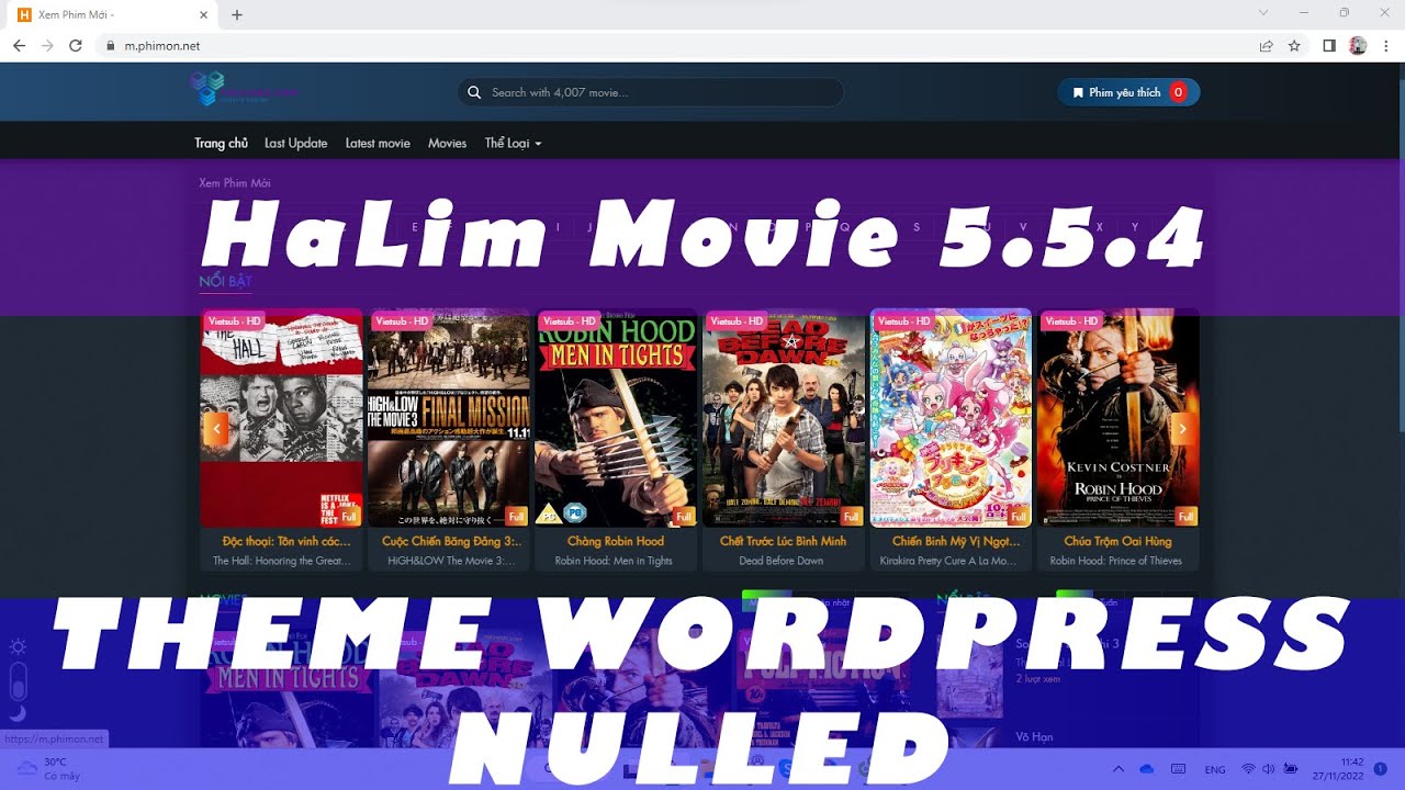 whmpress-v54-nulled
