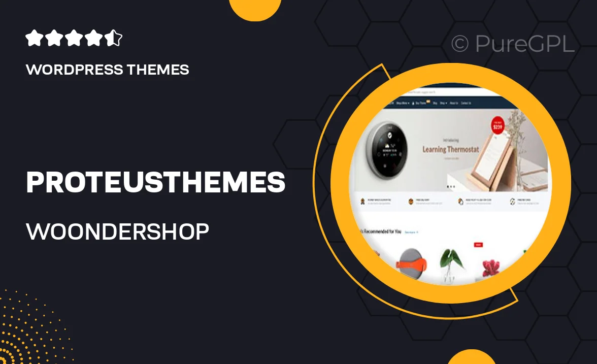 woondershop-v360-theme-nulled
