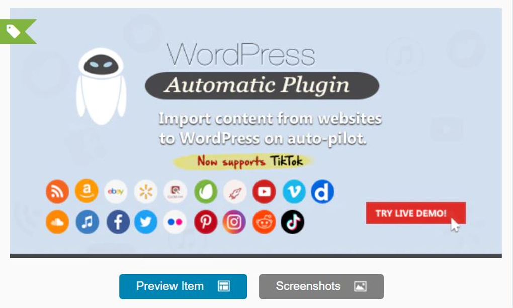 wordpress-automatic-plugin-v3502-nulled