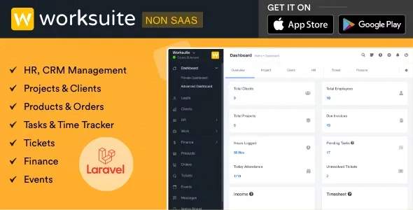 worksuite-saas-v361-nulled