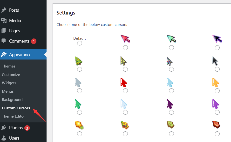 wp-custom-cursors-220