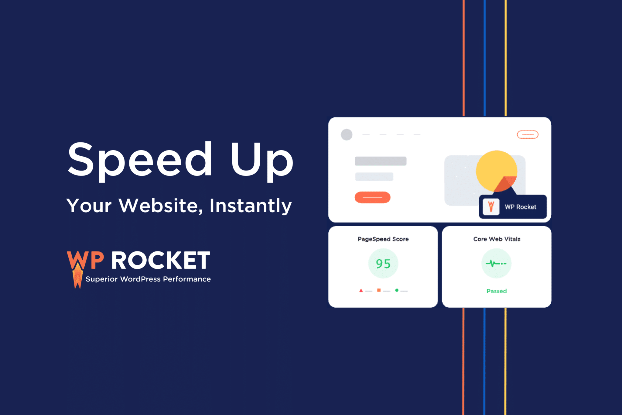 wp-rocket-v3621-nulled