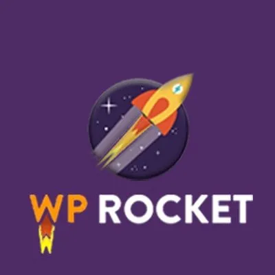 wp-rocket-v3711-nulled