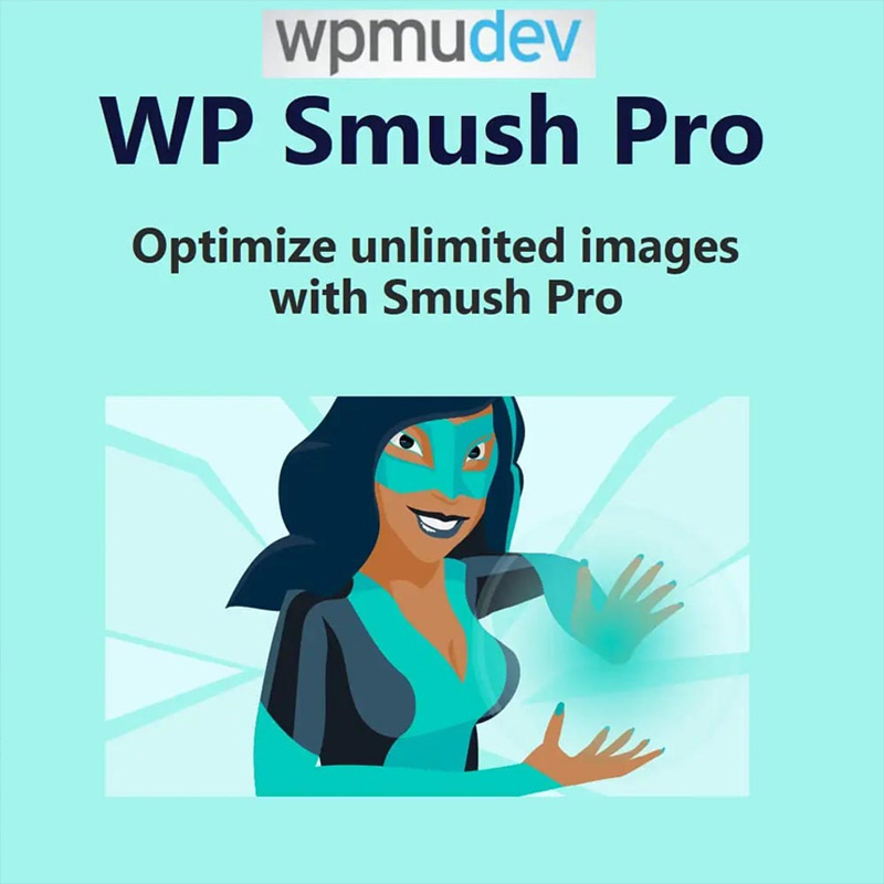 wp-smush-pro-v330-nulled