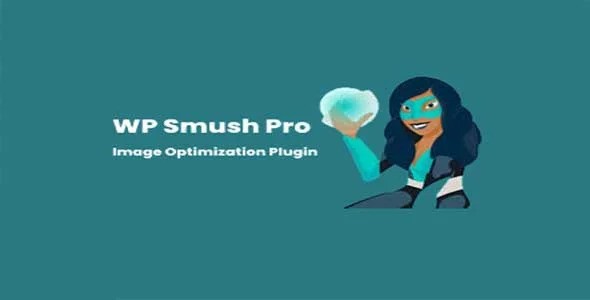 wp-smush-pro-v340-nulled
