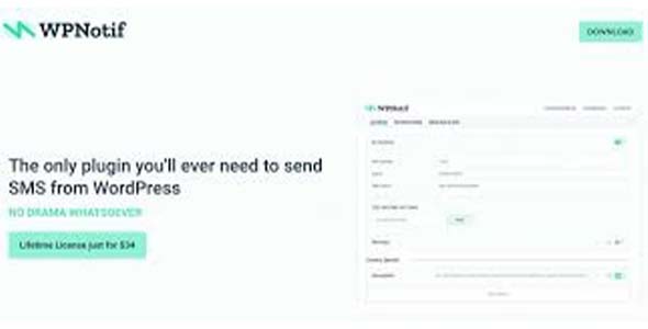 wpnotif-v2108-nulled