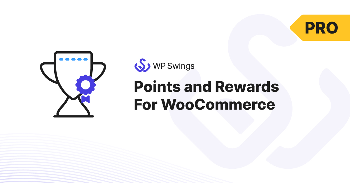 xt-woocommerce-points-rewards-pro-v117-nulled