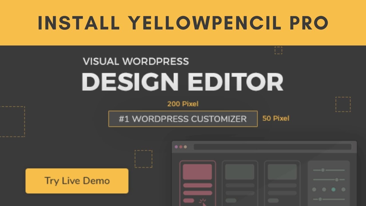 yellowpencil-v731-nulled