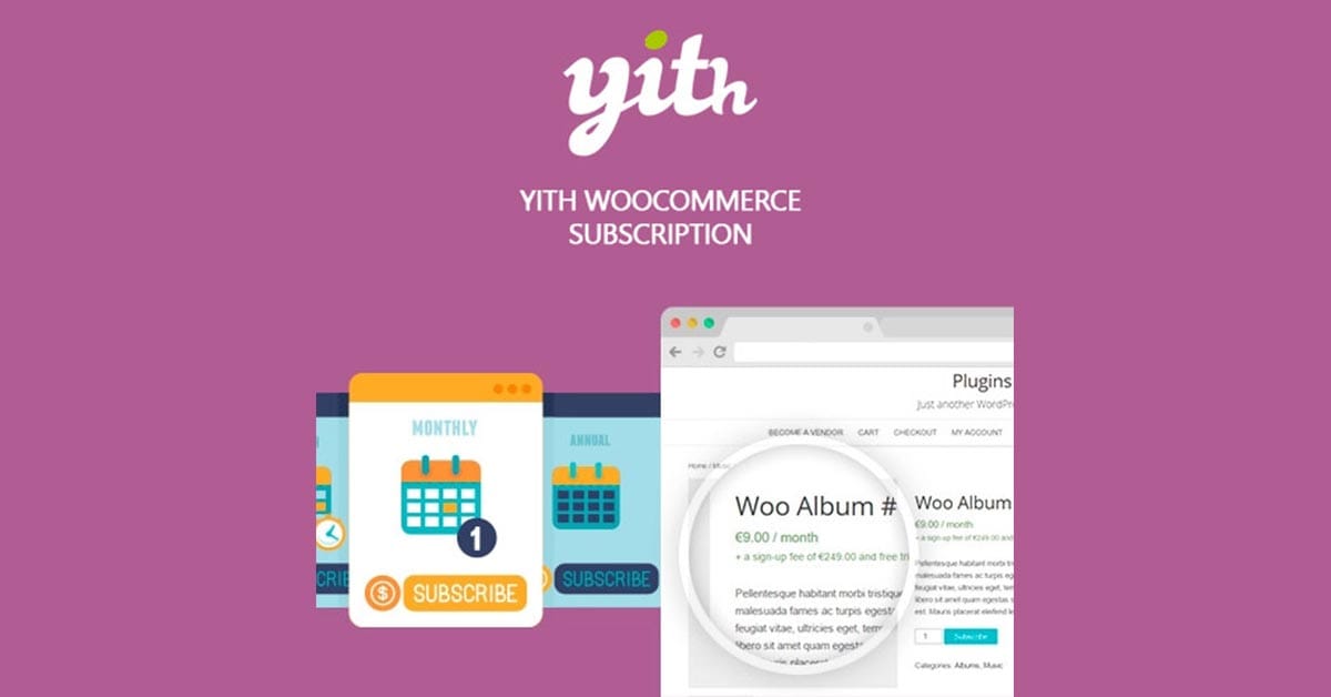yith-woocommerce-subscription-premium-v174