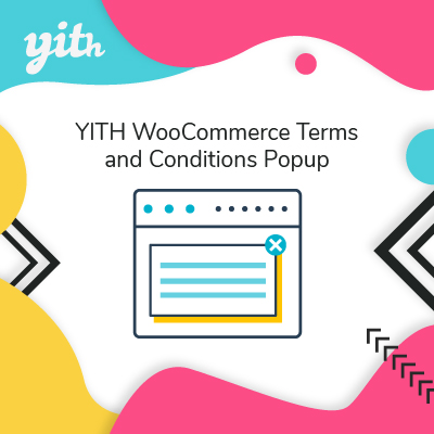 yith-woocommerce-terms-and-conditions-popup-v129