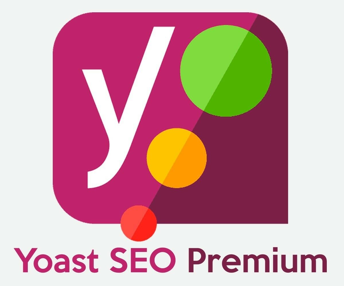 yoast-seo-premium-v135-nulled-2