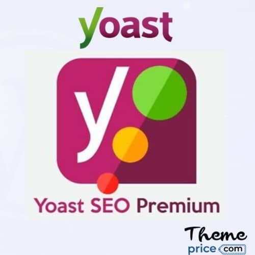 yoast-seo-premium-v142-nulled