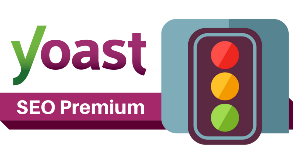 yoast-seo-premium-v1512-nulled